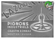 Azurea 1945 122.jpg